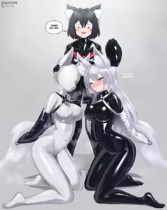 Page 941 of _maguro27_uncensored_~2025.12 - preview thumbnail