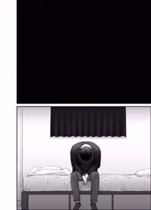 Page 52 of 托卵の娘3（个人机翻） - preview thumbnail