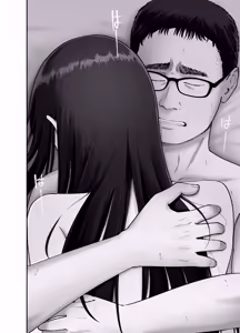 Page 76 of 托卵の娘3（个人机翻） - preview thumbnail