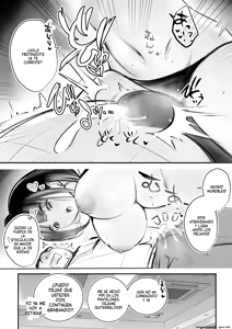 Page 19 of Hosoi-kun no Kanojo, Netorase OK datte yo 2 - preview thumbnail