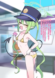 Page 1064 of hayanye r fanbox 2nd until 2025-12-30 - preview thumbnail