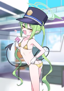 Page 1080 of hayanye r fanbox 2nd until 2025-12-30 - preview thumbnail