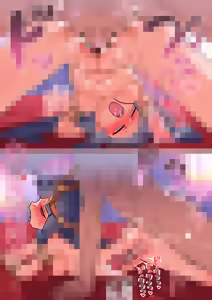 Page 1107 of hayanye r fanbox 2nd until 2025-12-30 - preview thumbnail