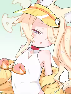 Page 1331 of hayanye r fanbox 2nd until 2025-12-30 - preview thumbnail