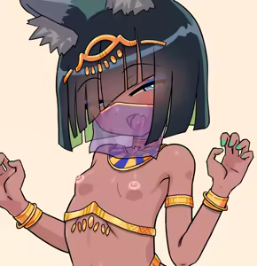 Page 1725 of hayanye r fanbox 2nd until 2025-12-30 - preview thumbnail