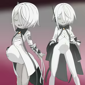 Page 380 of hayanye r fanbox 2nd until 2025-12-30 - preview thumbnail