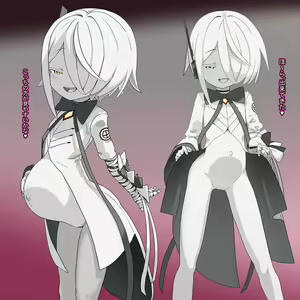 Page 420 of hayanye r fanbox 2nd until 2025-12-30 - preview thumbnail