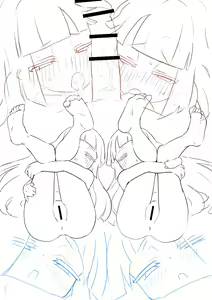 Page 871 of hayanye r fanbox 2nd until 2025-12-30 - preview thumbnail