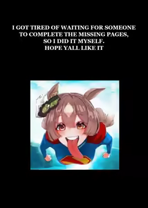 Page 97 of Isekai Wakarase Oji-san Yuusha Ryoujoku Hen - preview thumbnail
