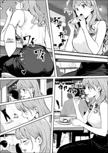 Page 16 of Koukan - preview thumbnail