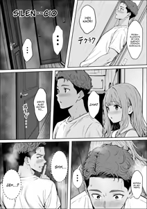Page 40 of Koukan - preview thumbnail