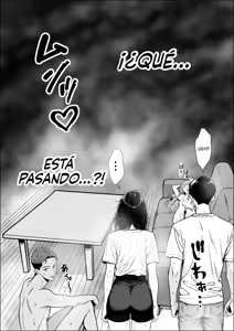 Page 61 of Koukan - preview thumbnail