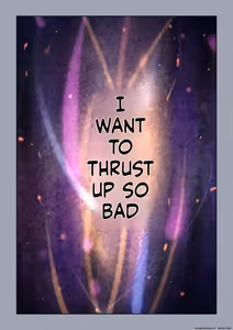 Page 301 of The Affinity Between Us ~Sweet and Sticky Sex With My Childhood Friend Chapters 1-4~ - preview thumbnail