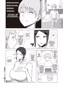 Page 16 of Buaisou My Love - preview thumbnail