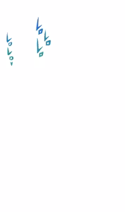 Page 119 of Tōru Hashi Chū ~ Do Gehin Roshutsu Rōguraiku ~ - preview thumbnail