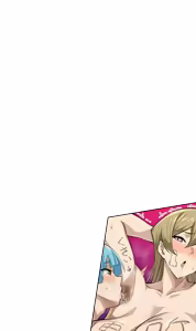 Page 93 of Tōru Hashi Chū ~ Do Gehin Roshutsu Rōguraiku ~ - preview thumbnail
