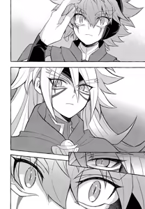 Page 15 of panic in mind - preview thumbnail