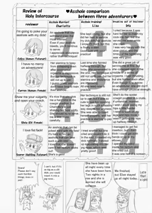 Page 211 of Futanari Boukensha no Kunan - preview thumbnail