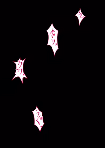 Page 3 of Majokari Gyakutai Dorei Hen - preview thumbnail