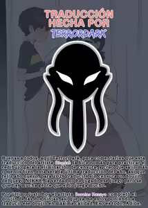 Page 7 of La Maestra Enfermera (Sin censura) - Bingdak - preview thumbnail