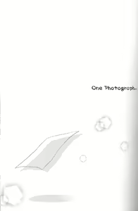 Page 24 of Lovers - preview thumbnail