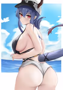 Page 74 of Nami - preview thumbnail