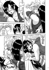 Page 21 of Amor Amor Lockhart LA - preview thumbnail