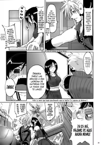 Page 35 of Amor Amor Lockhart LA - preview thumbnail