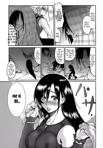 Page 7 of Amor Amor Lockhart LA - preview thumbnail