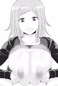 Page 14 of Kunichika-san ni Zurizuri Shite Moratta - preview thumbnail