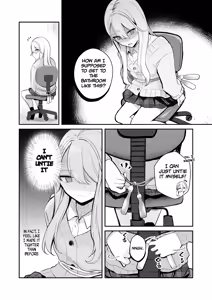 Page 16 of Osananajimi wa dai pinchi + tanpen 3 sakuhin - preview thumbnail