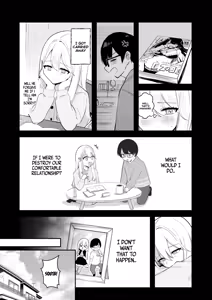 Page 35 of Osananajimi wa dai pinchi + tanpen 3 sakuhin - preview thumbnail