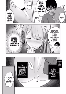 Page 72 of Osananajimi wa dai pinchi + tanpen 3 sakuhin - preview thumbnail