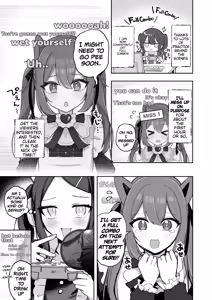 Page 77 of Osananajimi wa dai pinchi + tanpen 3 sakuhin - preview thumbnail