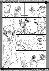 Page 8 of Need A Little Time - preview thumbnail