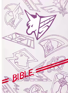 Page 108 of Little tomorrow Vol.8 - preview thumbnail