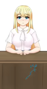 Page 1344 of Hakoirimusume to Shouryokou - preview thumbnail