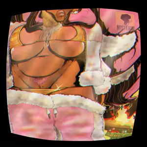 Page 56 of 2024 art tings part 1 - preview thumbnail
