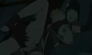 Page 418 of Naruto 32 - preview thumbnail