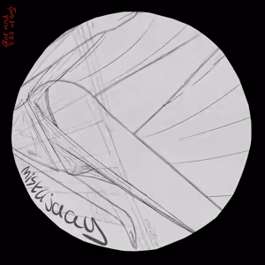 Page 38 of 2024 art tings part 2 - preview thumbnail