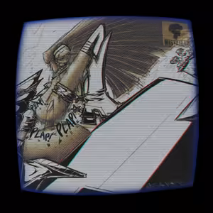 Page 11 of 2025 art tings part 1 - preview thumbnail