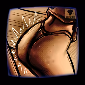 Page 22 of 2025 art tings part 1 - preview thumbnail