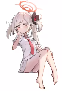 Page 1227 of しょくぱん shokupan ~2025.12.12 - preview thumbnail