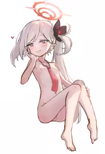 Page 1228 of しょくぱん shokupan ~2025.12.12 - preview thumbnail