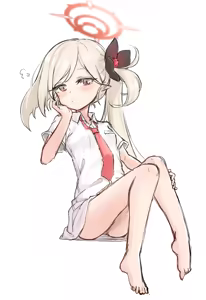 Page 1229 of しょくぱん shokupan ~2025.12.12 - preview thumbnail