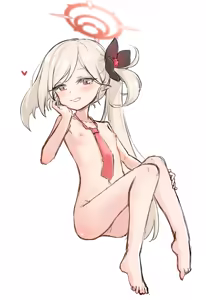 Page 1230 of しょくぱん shokupan ~2025.12.12 - preview thumbnail