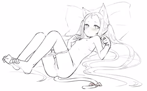 Page 1401 of しょくぱん shokupan ~2025.12.12 - preview thumbnail