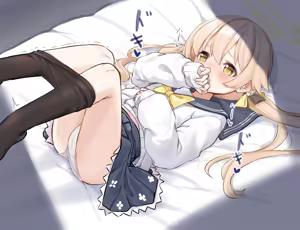 Page 1773 of しょくぱん shokupan ~2025.12.12 - preview thumbnail