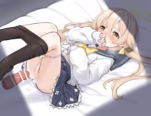 Page 1776 of しょくぱん shokupan ~2025.12.12 - preview thumbnail
