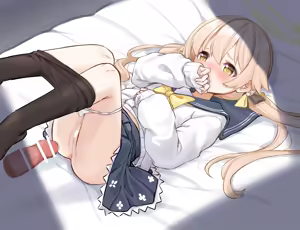 Page 1779 of しょくぱん shokupan ~2025.12.12 - preview thumbnail